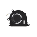 Ventilateur CPU Fan Pour HP Spectre X360 13-AW | DIY Micro