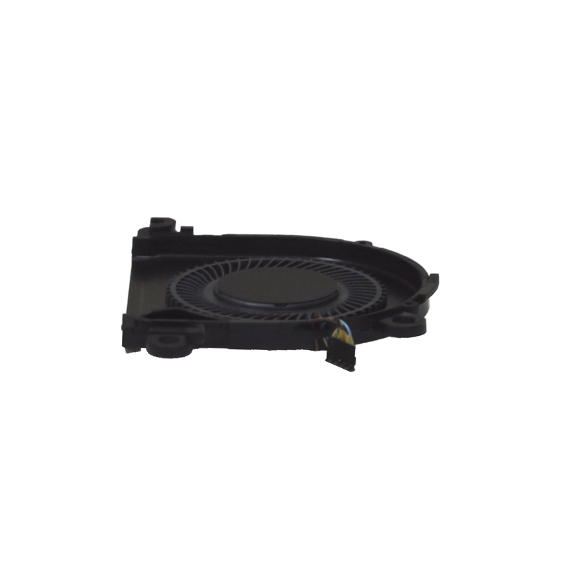 Ventilateur GPU Fan Pour HP Spectre X360 13-AW | DIY Micro