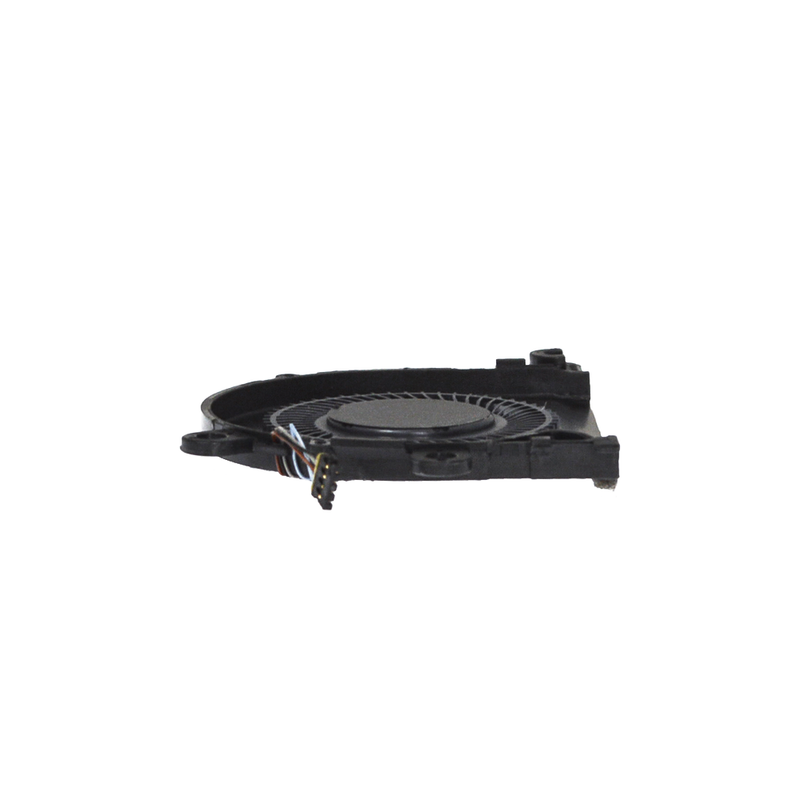 Ventilateur CPU Fan Pour HP Spectre X360 13-AW | DIY Micro