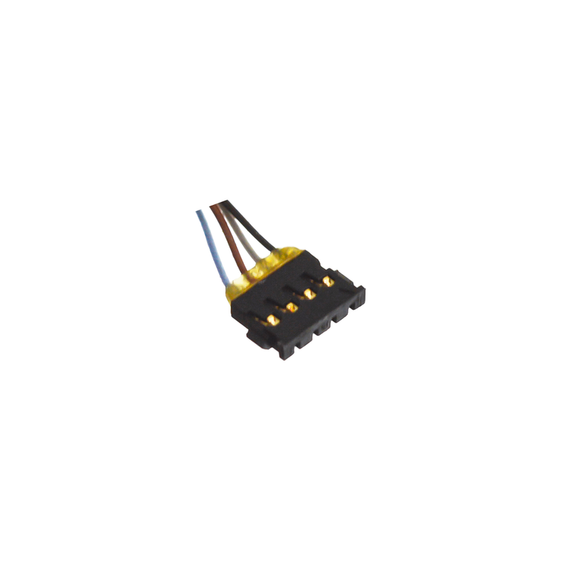 Ventilateur CPU Fan Pour HP Spectre X360 13-AW | DIY Micro