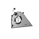 Ventilateur de CPU Fan 4Pin Pour HP 15-EG
