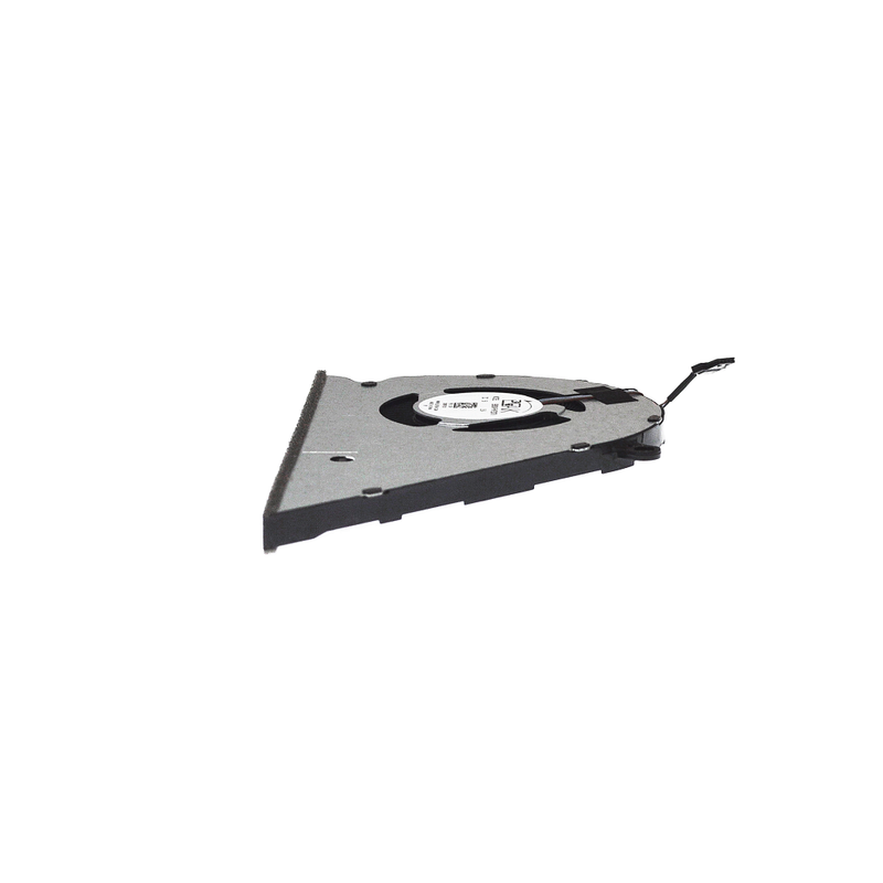 Ventilateur de CPU Fan 4Pin Pour HP 15-EG