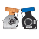 Ventilateur Fan Pour Avec HP omen 15-dc0044nf | DIY Micro