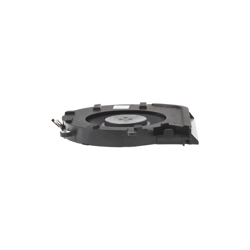 Ventilateur Fan Pour Avec HP 16-D 16-E | DIY Micro