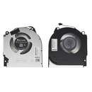 Ventilateur Fan Pour Avec HP 16-D 16-E | DIY Micro