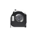 Ventilateur Fan Pour Avec HP 16-D 16-E | DIY Micro