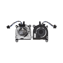 Ventilateur Fan Pour Avec HP Envy 13-AB001NF | DIY Micro