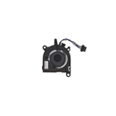 Ventilateur Fan Pour Avec HP Envy 13-AB001NF | DIY Micro