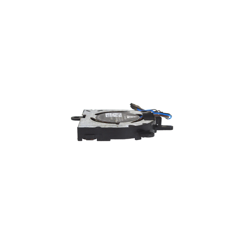 Ventilateur Fan Pour Avec HP Envy 13-AB001NF | DIY Micro