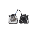 Ventilateur Fan Pour Avec HP Envy 13-AB001NF | DIY Micro