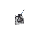 Ventilateur Fan Pour Avec HP Envy 13-AB001NF | DIY Micro