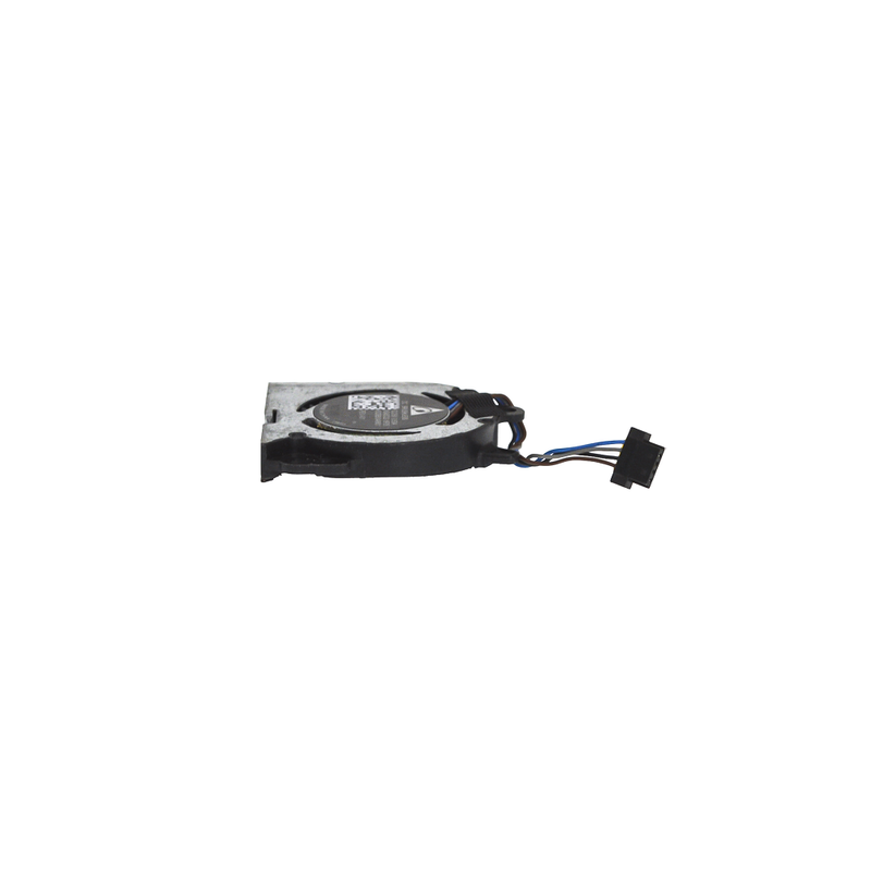 Ventilateur Fan Pour Avec HP Envy 13-AB001NF | DIY Micro