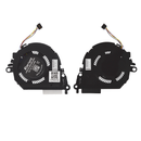 Ventilateur CPU Fan Pour HP Spectre X360 13-AP | DIY Micro