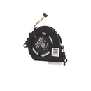 Ventilateur CPU Fan Pour HP Spectre X360 13-AP | DIY Micro