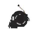 Ventilateur CPU Fan Pour HP Spectre X360 13-AP | DIY Micro