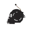 Ventilateur de GPU Fan 4Pin Pour HP Spectre X360 13-AP