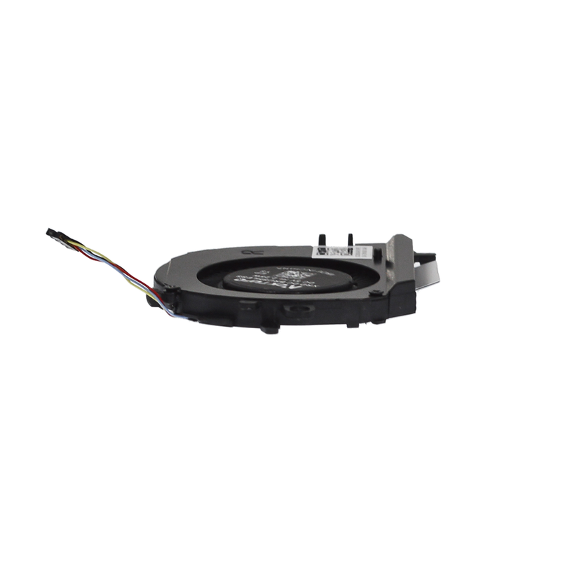 Ventilateur CPU Fan Pour HP Spectre X360 13-AP | DIY Micro
