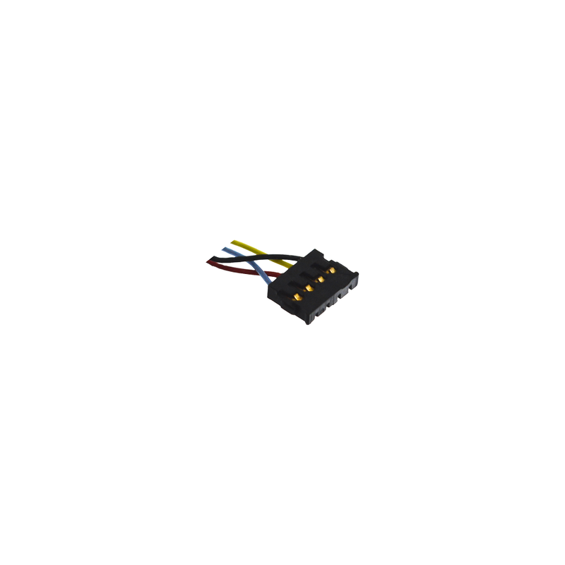 Ventilateur CPU Fan Pour HP Spectre X360 13-AP | DIY Micro