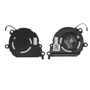 Ventilateur GPU Fan Pour HP Spectre X360 13-AP | DIY Micro