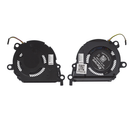 Ventilateur de CPU Fan 4Pin Pour HP Spectre X360 13-AP