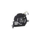 Ventilateur de CPU Fan 4Pin Pour HP Spectre X360 13-AP