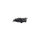 Ventilateur de CPU Fan 4Pin Pour HP Spectre X360 13-AP