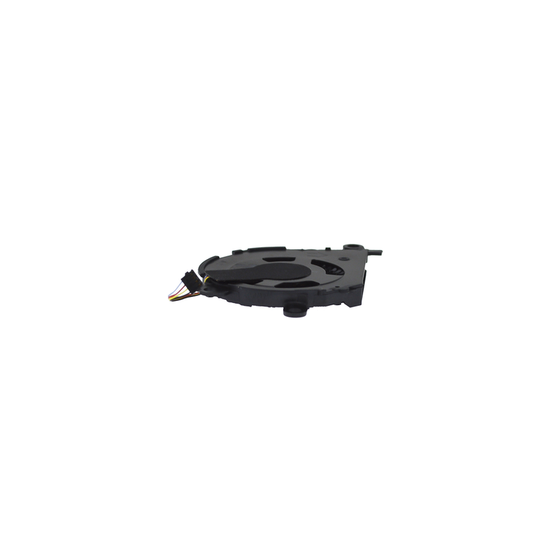 Ventilateur GPU Fan Pour HP Spectre X360 13-AP | DIY Micro