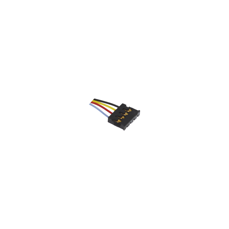 Ventilateur GPU Fan Pour HP Spectre X360 13-AP | DIY Micro