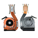 Ventilateur Pour Lenovo ThinkPad X Series X1 Carbon | DIY Micro