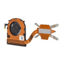 Ventilateur de CPU Fan Pour Lenovo ThinkPad X Series X1 Yoga gen 3 Génération
