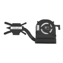 Ventilateur de CPU Fan Pour Lenovo ThinkPad X Series X1 Yoga gen 3 Génération