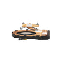 Ventilateur de CPU Fan Pour Lenovo ThinkPad X Series X1 Yoga gen 3 Génération