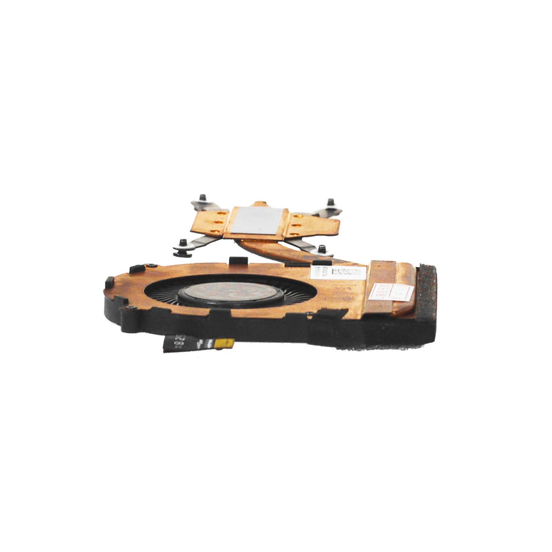 Ventilateur de CPU Fan Pour Lenovo ThinkPad X Series X1 Yoga gen 3 Génération