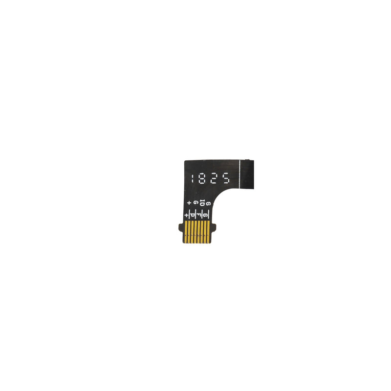 Ventilateur de CPU Fan Pour Lenovo ThinkPad X Series X1 Yoga gen 3 Génération