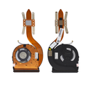 Ventilateur de CPU Fan Pour Lenovo ThinkPad X1 Carbon Gen 7 2019 | DIY Micro