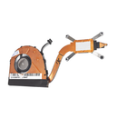 Ventilateur de CPU Fan Pour Lenovo Yoga 370 | DIY Micro