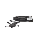 Ventilateur de CPU Fan Pour Lenovo Yoga 370 | DIY Micro