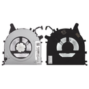 Ventilateur de CPU Fan Pour Lenovo E15 Gen 2 | DIY Micro