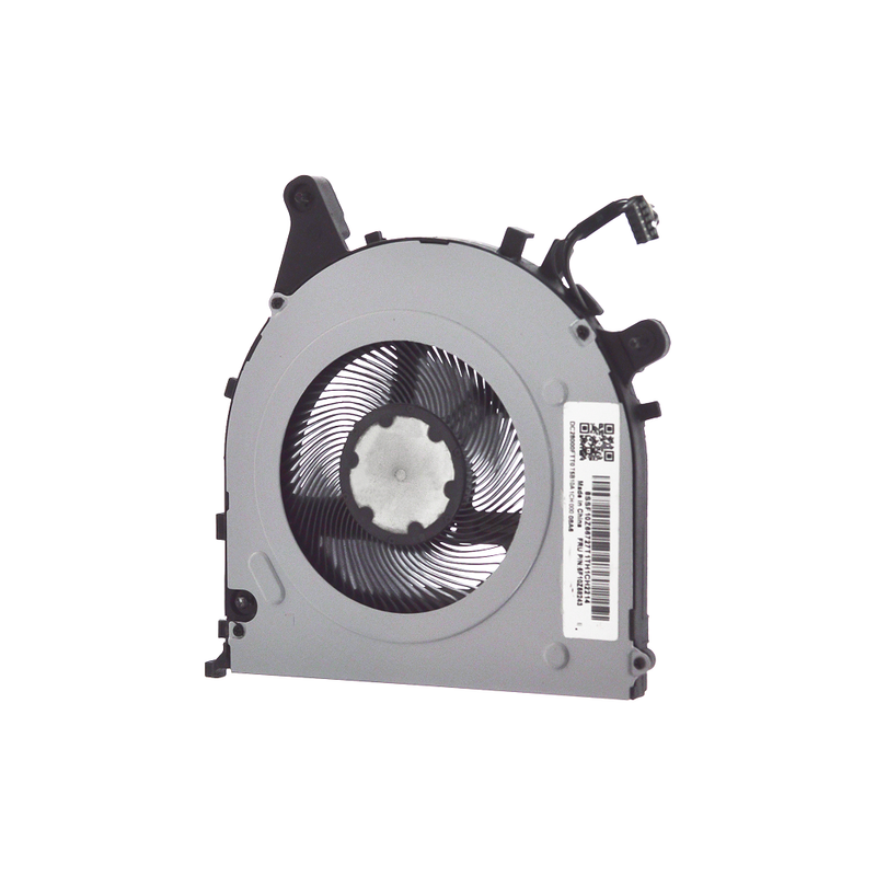 Ventilateur de CPU Fan Pour Lenovo E15 Gen 2 | DIY Micro
