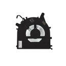 Ventilateur de CPU Fan Pour Lenovo E15 Gen 2 | DIY Micro