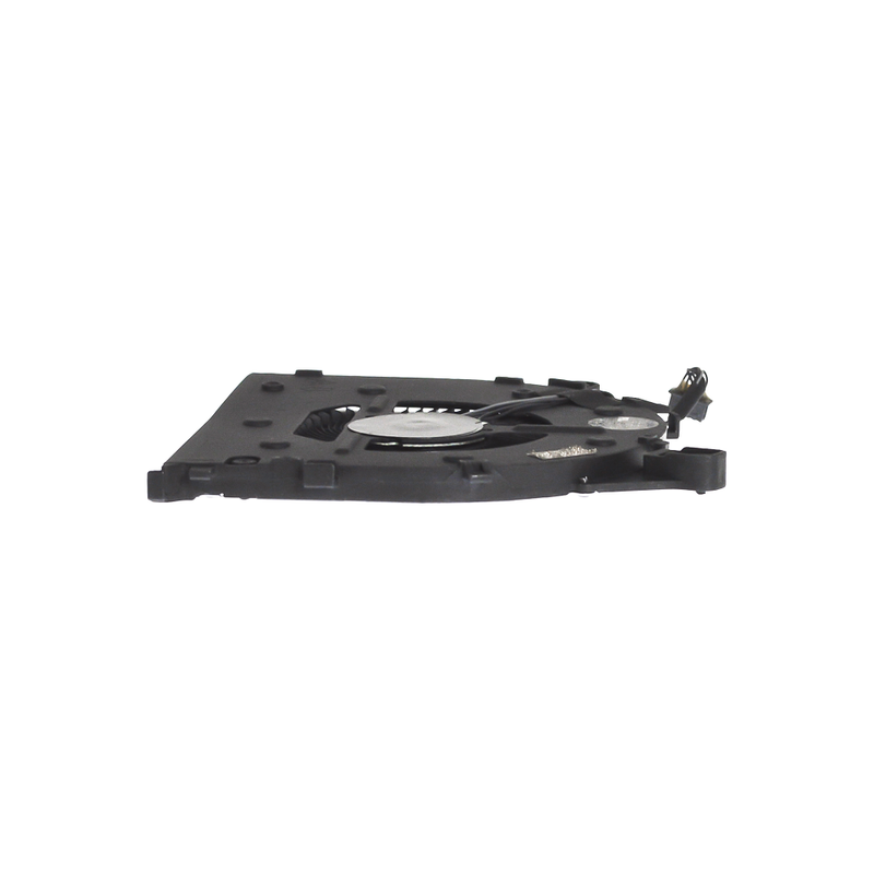 Ventilateur de CPU Fan Pour Lenovo E15 Gen 2 | DIY Micro