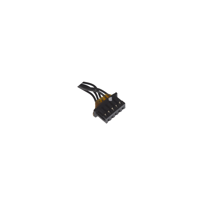 Ventilateur de CPU Fan Pour Lenovo E15 Gen 2 | DIY Micro