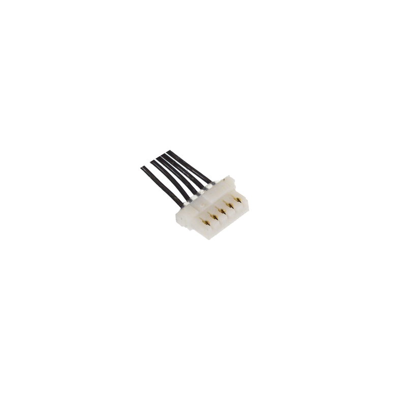 Ventilateur de CPU Fan Pour Lenovo ThinkPad X1 Carbon 6th 2018 | DIY Micro