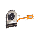 Ventilateur de CPU Fan Pour Lenovo ThinkPad E15 | DIY Micro