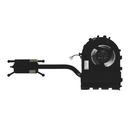 Ventilateur de CPU Fan Pour Lenovo ThinkPad E15 | DIY Micro