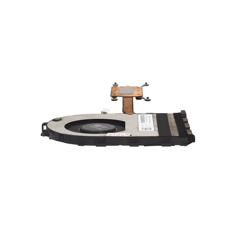 Ventilateur de CPU Fan Pour Lenovo ThinkPad E15 | DIY Micro