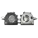 Ventilateur de CPU Fan Pour Lenovo IdealpadPad 3 17Fla05 3-17ADA05 DFS5K12114262F | DIY Micro
