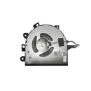 Ventilateur de CPU Fan Pour Lenovo IdealpadPad 3 17Fla05 3-17ADA05 DFS5K12114262F | DIY Micro