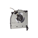 Ventilateur de CPU Fan Pour Lenovo Legion 5 15ACH6H | DIY Micro