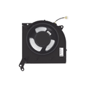 Ventilateur de CPU Fan Pour Lenovo Legion 5 15ACH6H | DIY Micro